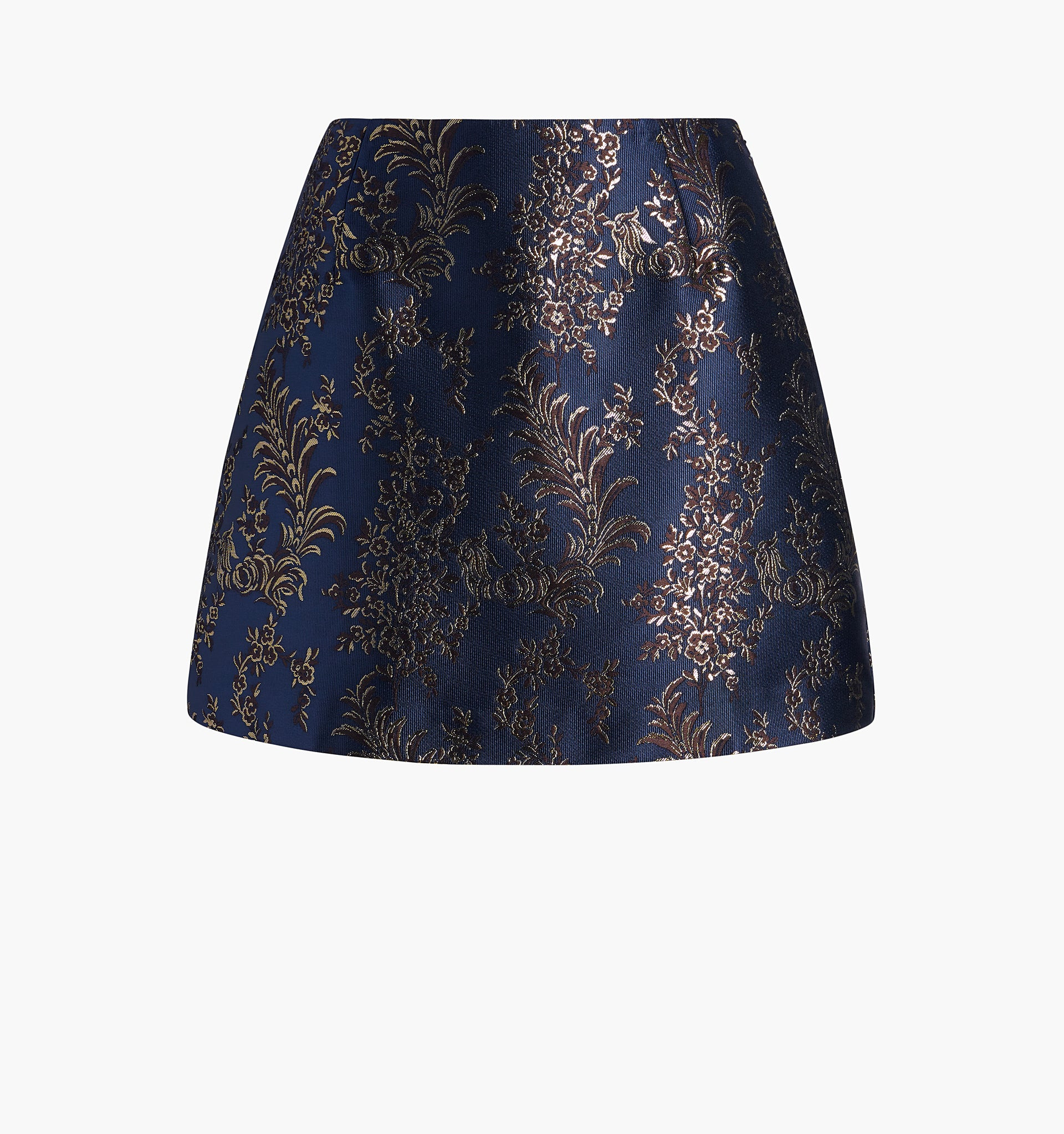 The Hallie Skirt | Hill House Home US