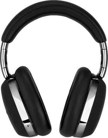 MB01 Noise Canceling Bluetooth® Headphones | Nordstrom