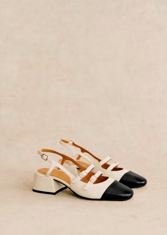 Paula Babies | Sezane Paris - US