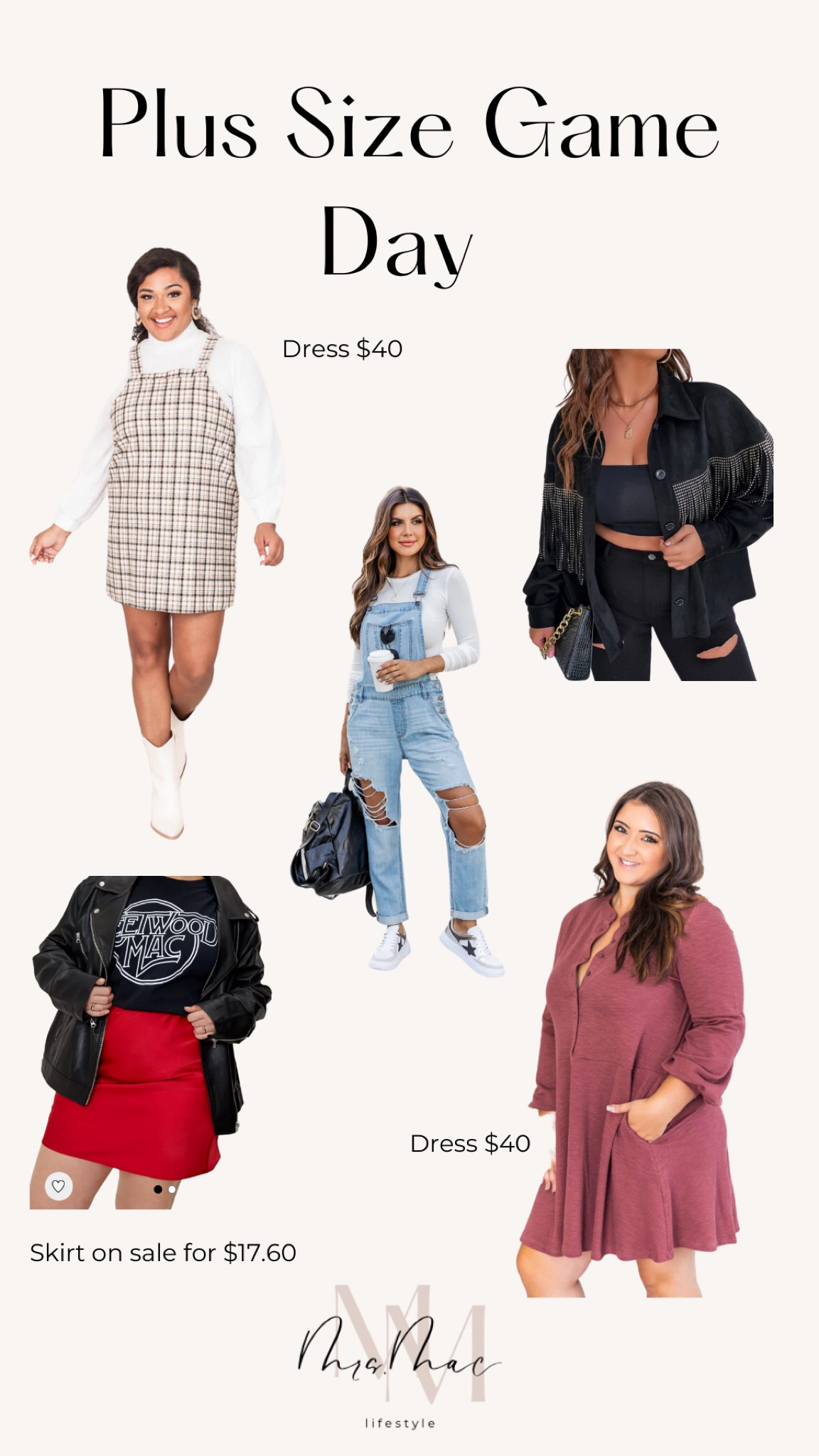 Plus size gameday.
OU gameday.
Aggie gameday.
Tailgating.
Football.
Casual cute.
Fall outfits.

#LTKcurves #LTKstyletip #LTKSeasonal