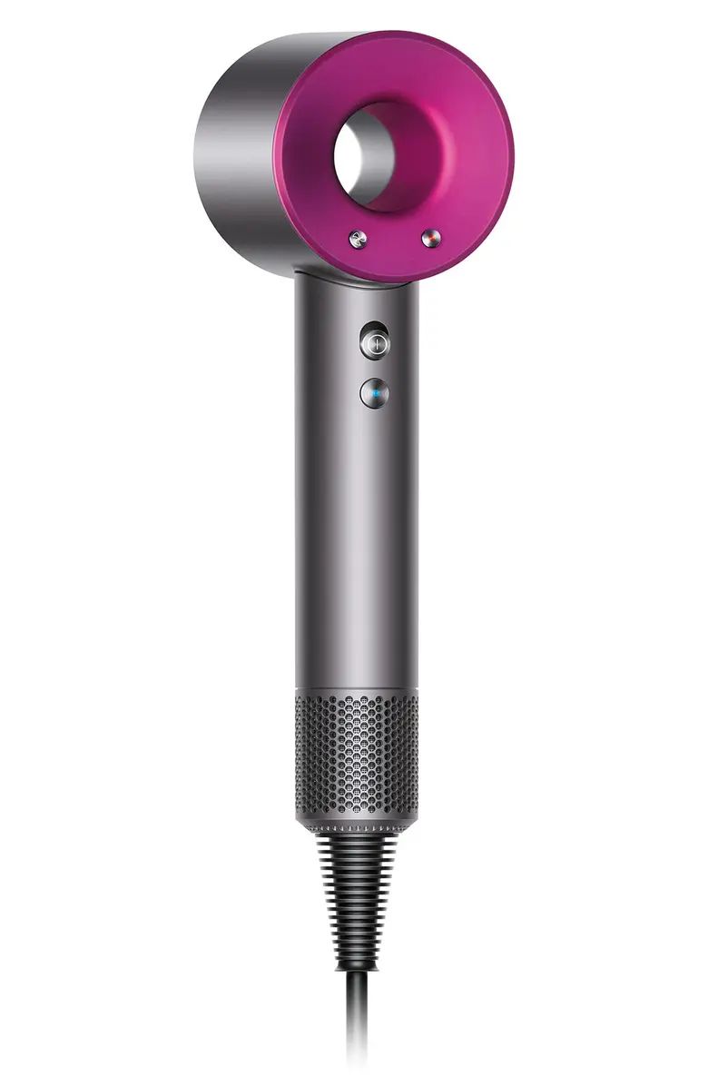 Supersonic™ Hair Dryer | Nordstrom