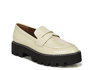 Franco Sarto Balin Keeper Loafer | DSW