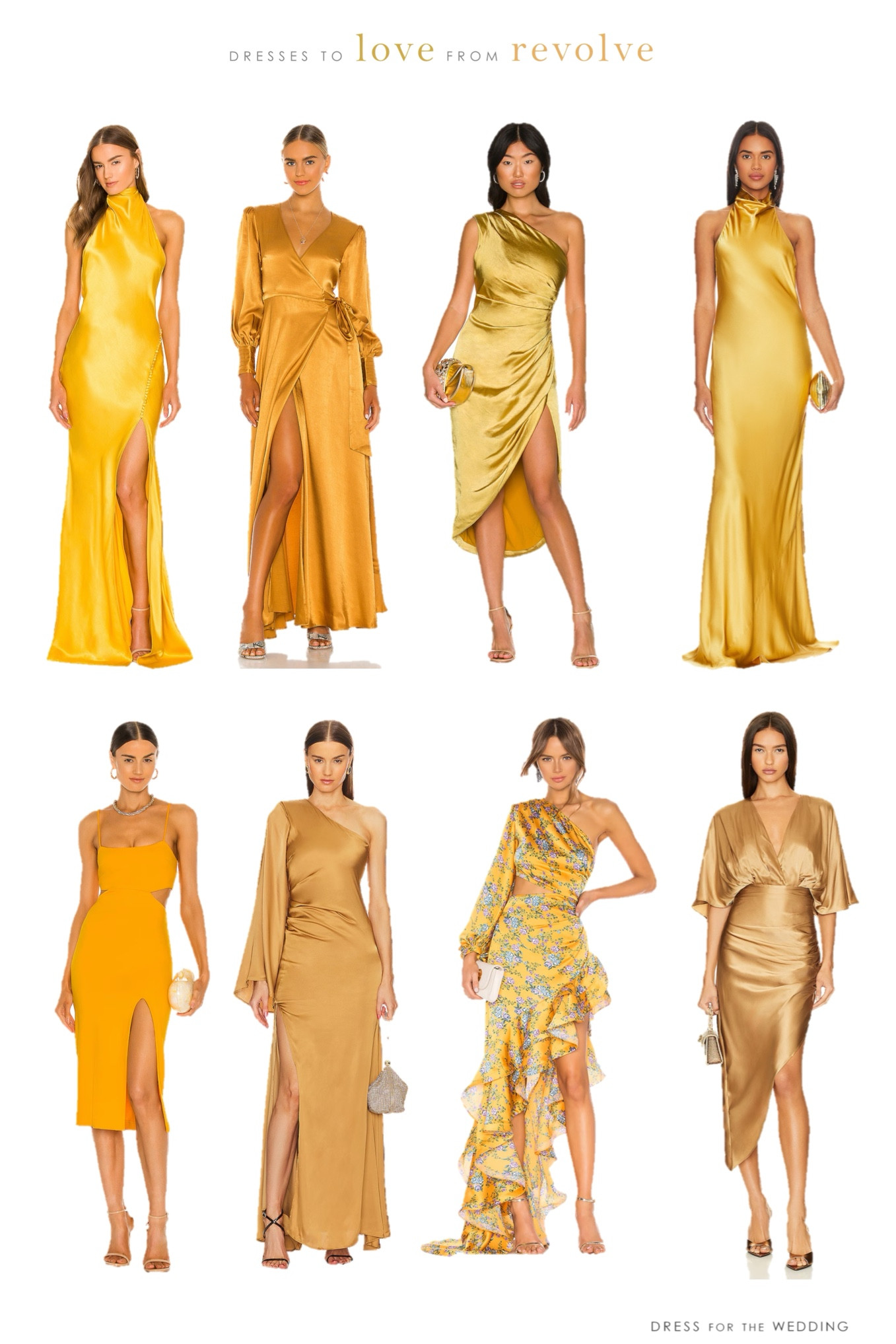 Fall wedding guest dress
Yellow dress 
Gold dress 
Maxi dress 
Midi dress 
Cocktail dress
Fall outfit 
Formal dress 
Gold Bridesmaid dress 
Black tie wedding attire ideas
Semi formal dress 
Satin dress
Formal gown 
Designer dress
Revolve dress 
Bronx and Banco
One shoulder gown 
Gold formal dress 
Gold cocktail dress 
Fall outfit 
Fall family photos 


#LTKWedding #LTKStyleTip #LTKFamily