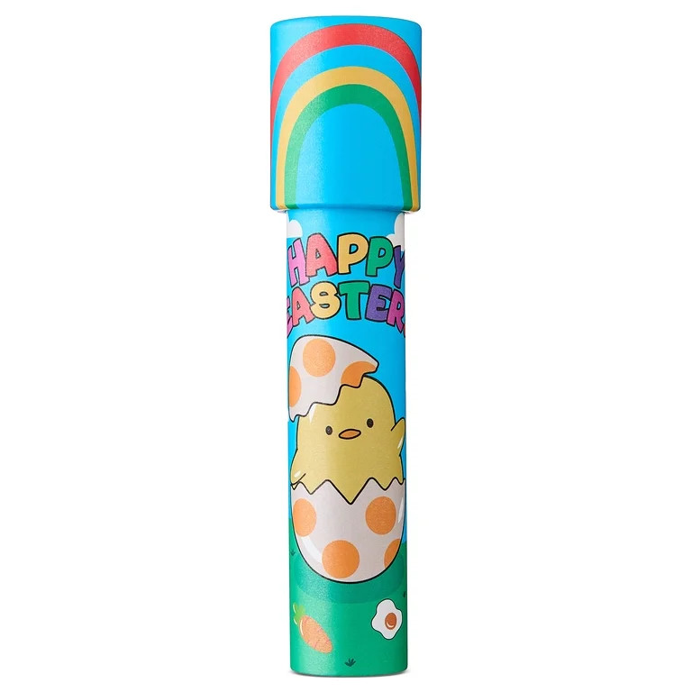 Rotating Happy Easter Kaleidoscope, Multicolor, Easter by Way To Celebrate | Walmart (US)