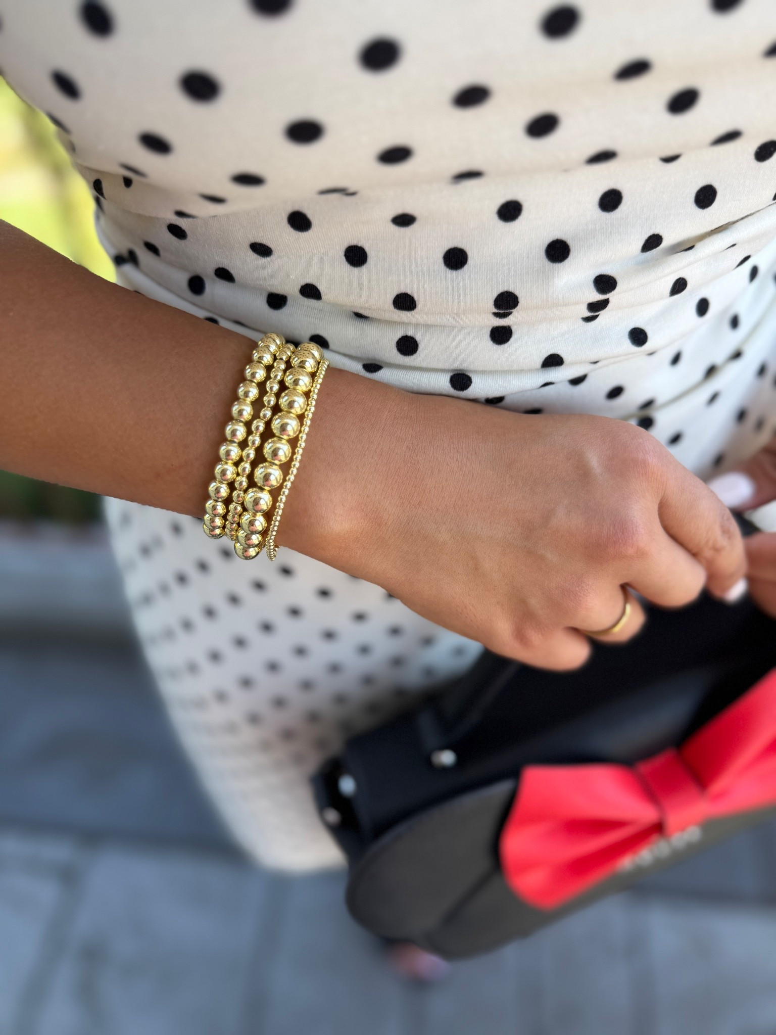 @cocosbeadsandco #cocosbeadsandco #ad