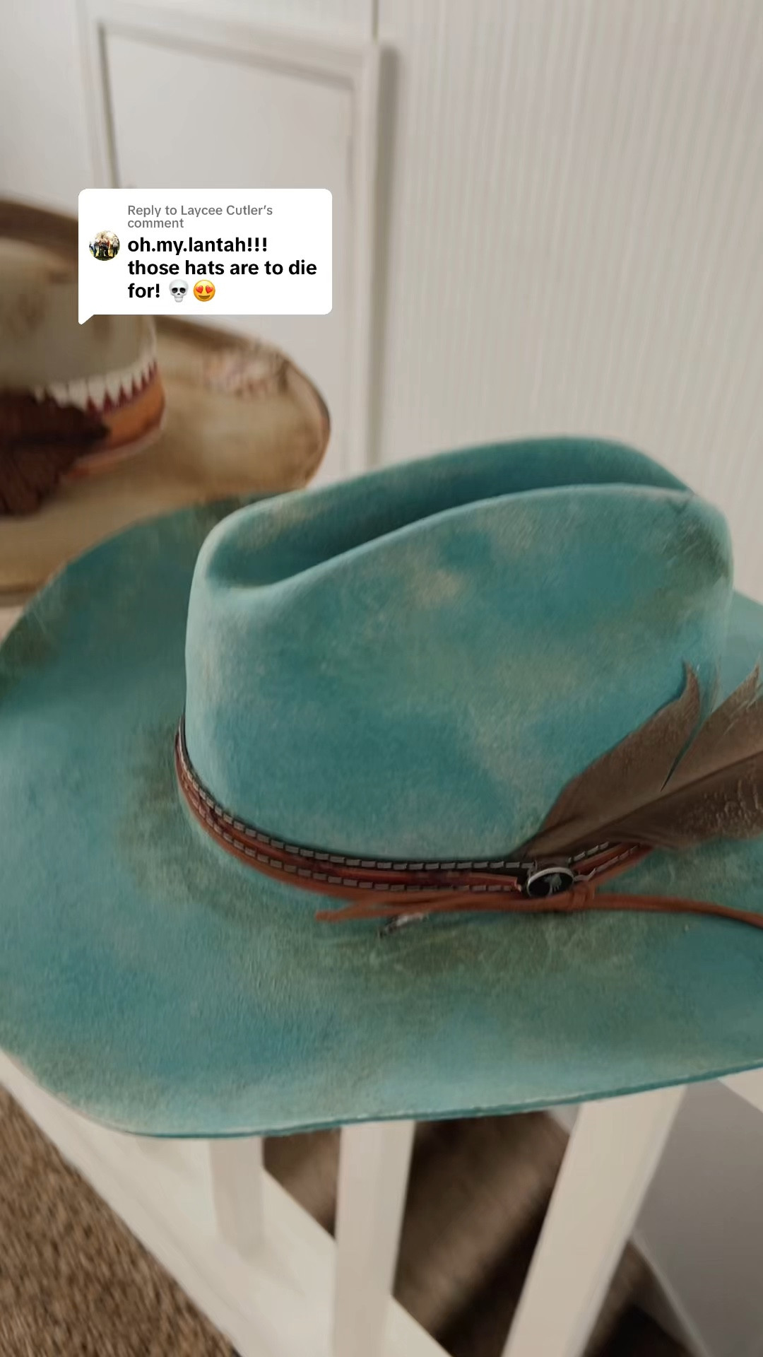 Shop them at www.thekzcollection.com

Custom orders: 📧 hello@kierstenzile.com

-I dont have etsy anymore, I am focusing on my website only and wholesale orders!

#LTKFestival #LTKWedding #LTKGiftGuide