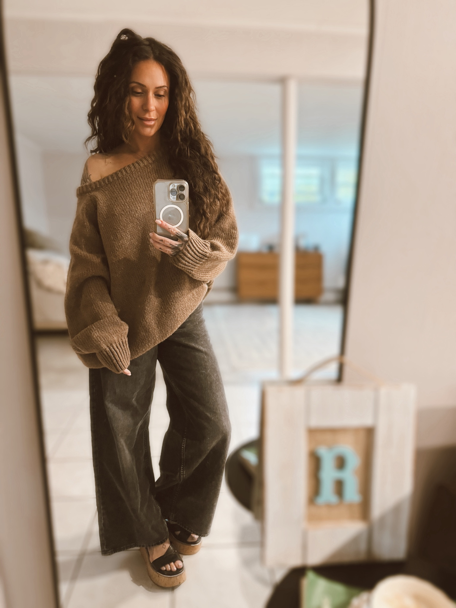 Fall 2024 Outfit 

#LTKWorkwear #LTKOver40 #LTKStyleTip