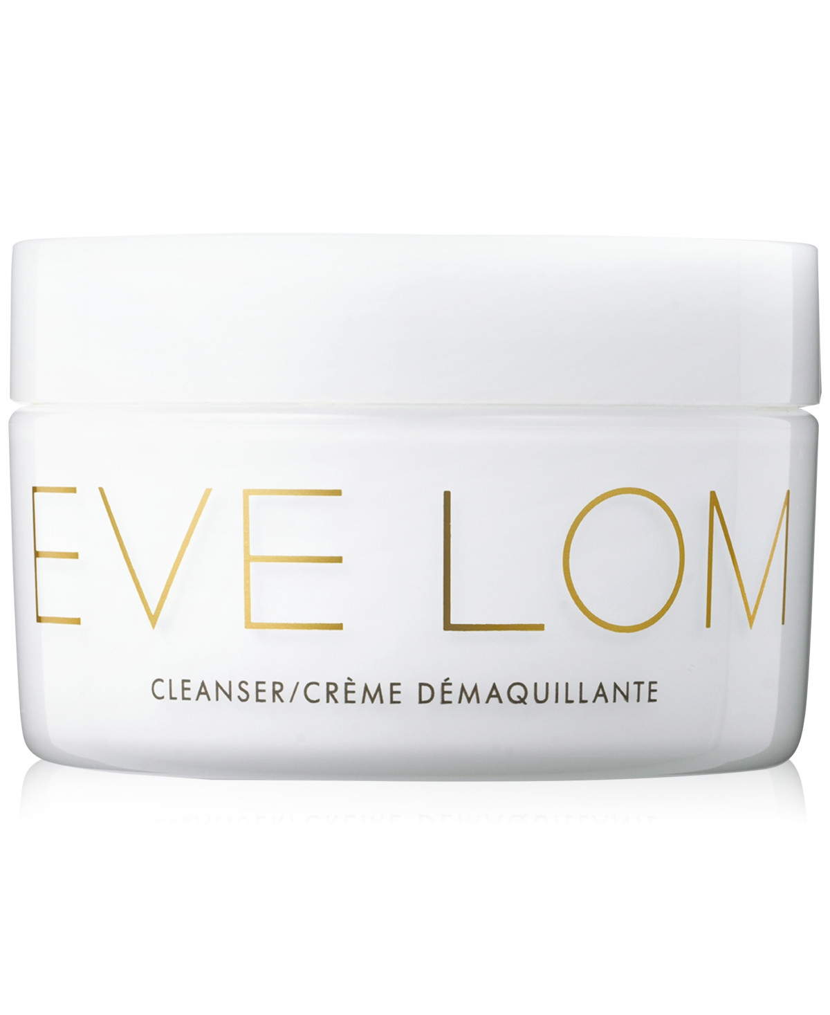 Eve Lom Cleanser, 3.3-oz. | Macy's