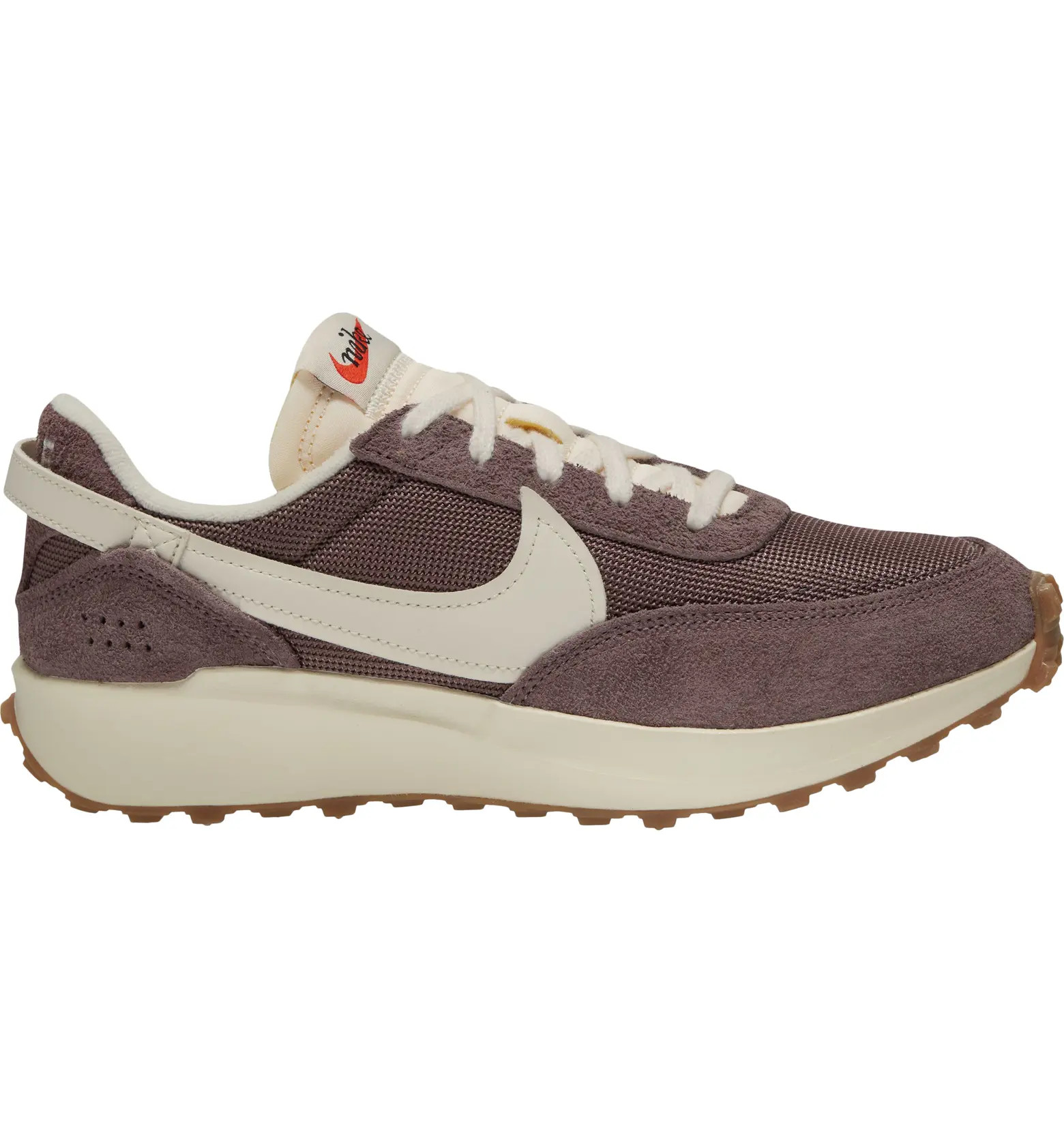 Waffle Debut Sneaker (Women) | Nordstrom