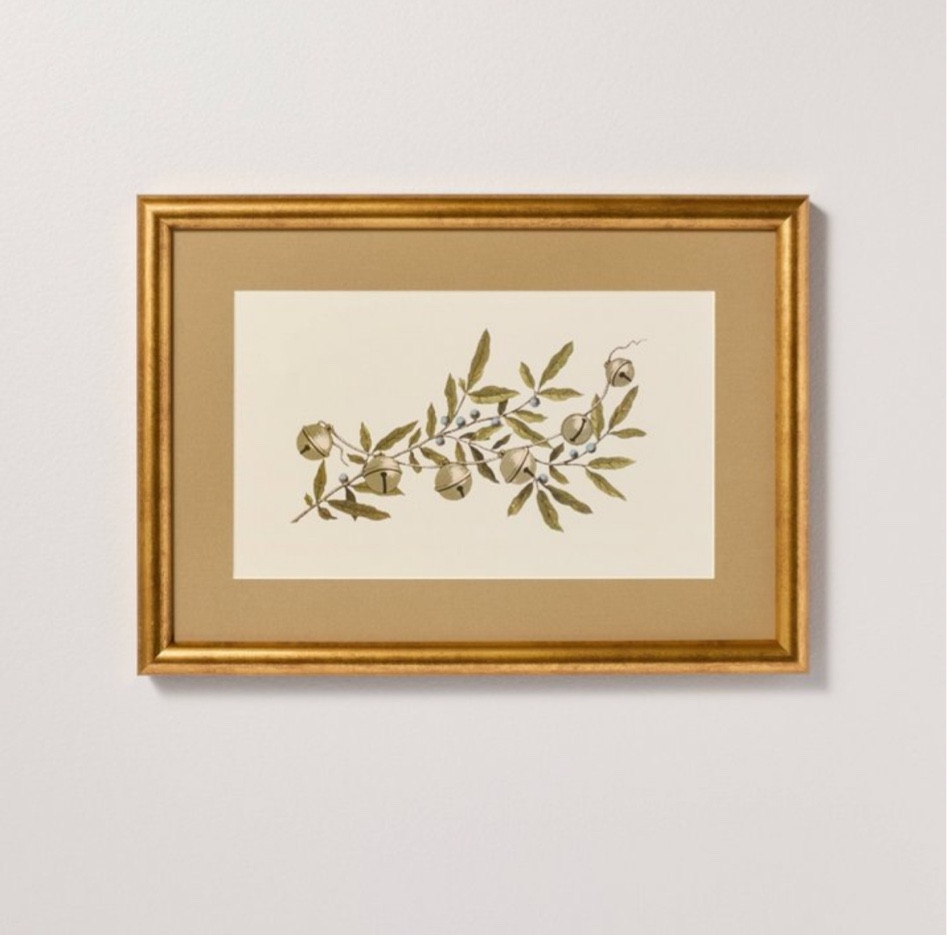 $20 Christmas home decor target 
#under20 #home #holiday

#LTKHome #LTKHoliday #LTKSeasonal