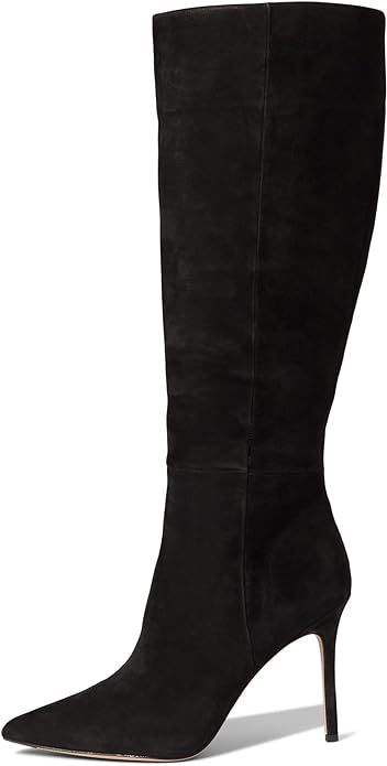 Veronica Beard Lisa Tall Shoes | Amazon (US)