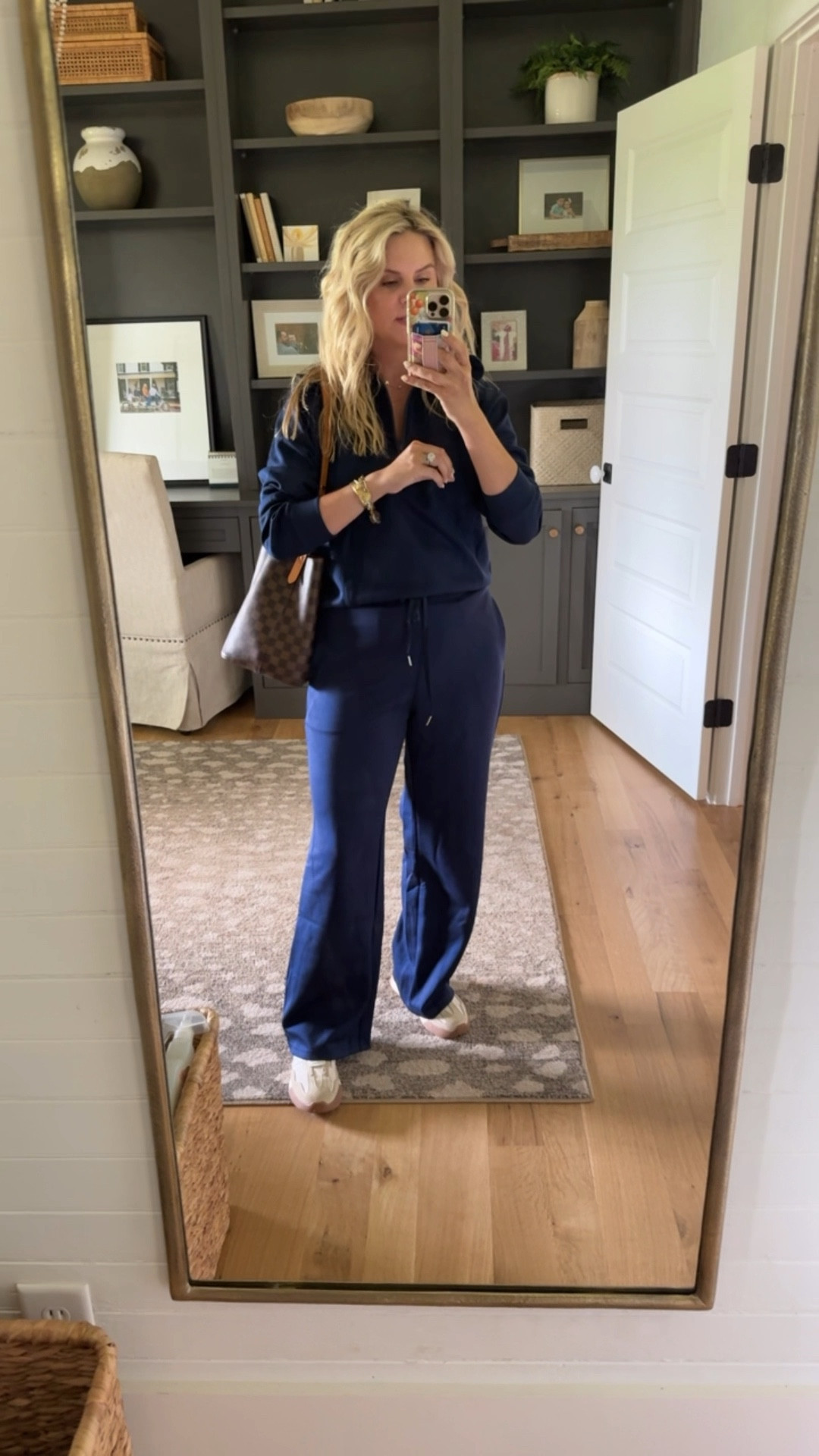 Travel essential outfit! 

#LTKSeasonal #LTKActive #LTKTravel