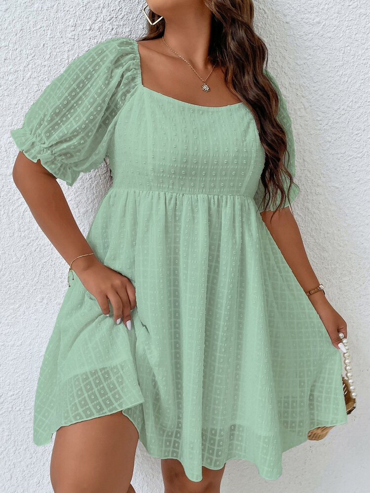 $19.49  
        $20.99
       
        -
      
      7%
         
    (500+)
        
      SHE... | SHEIN