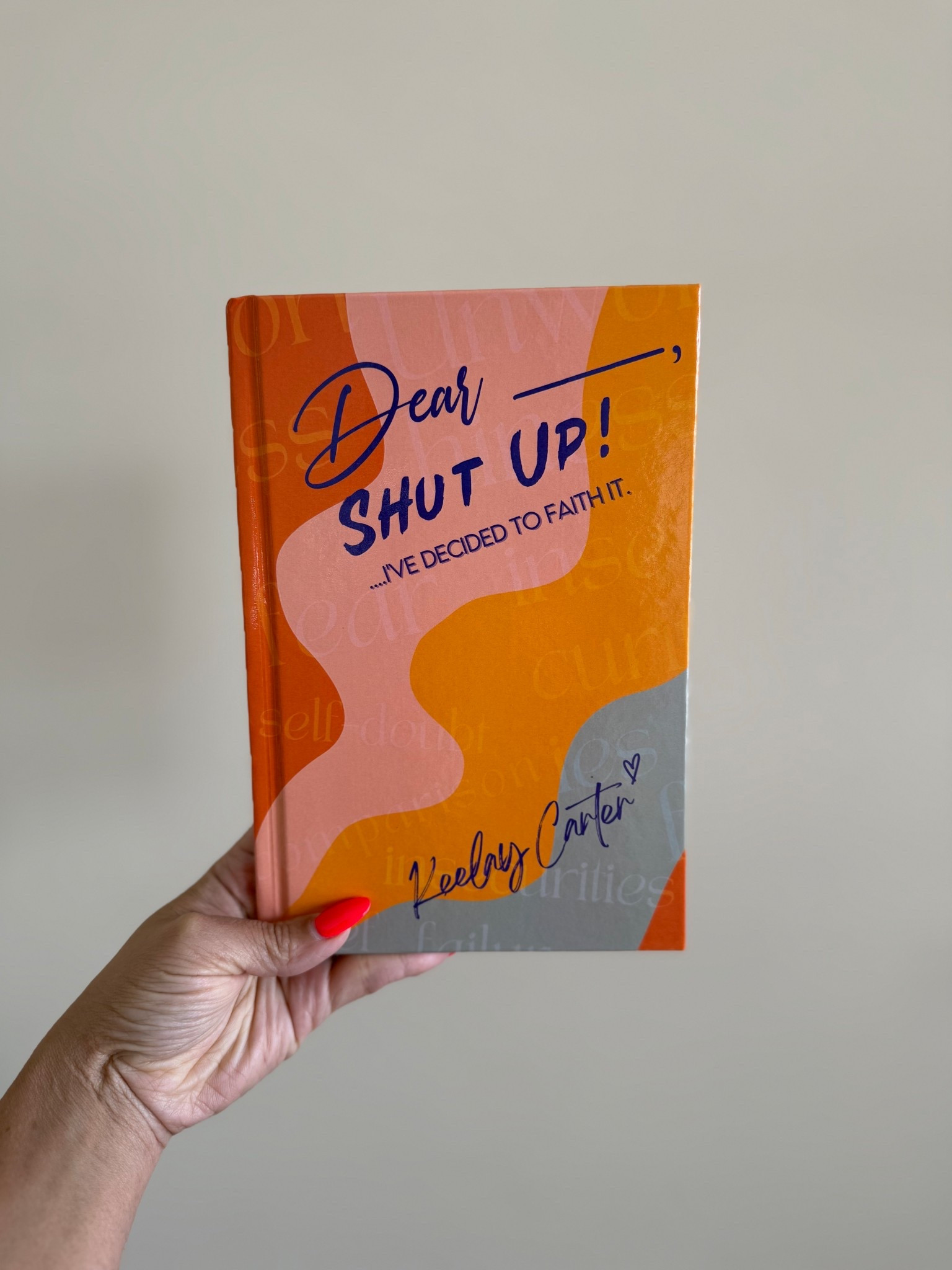 Another upcoming read 📖

#LTKstorytime