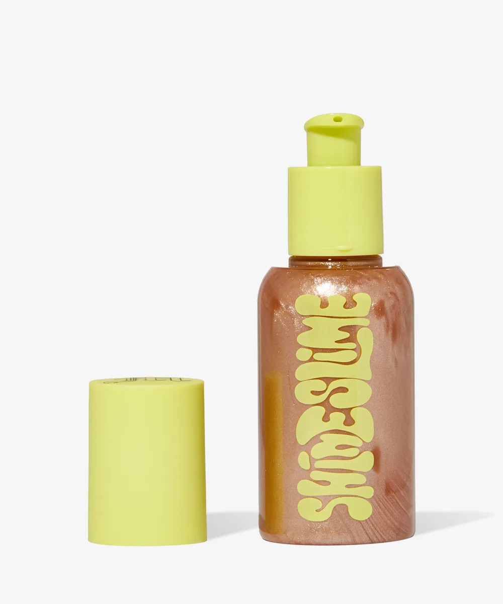 Made By Mitchell  Shine Slime | Beauty Bay