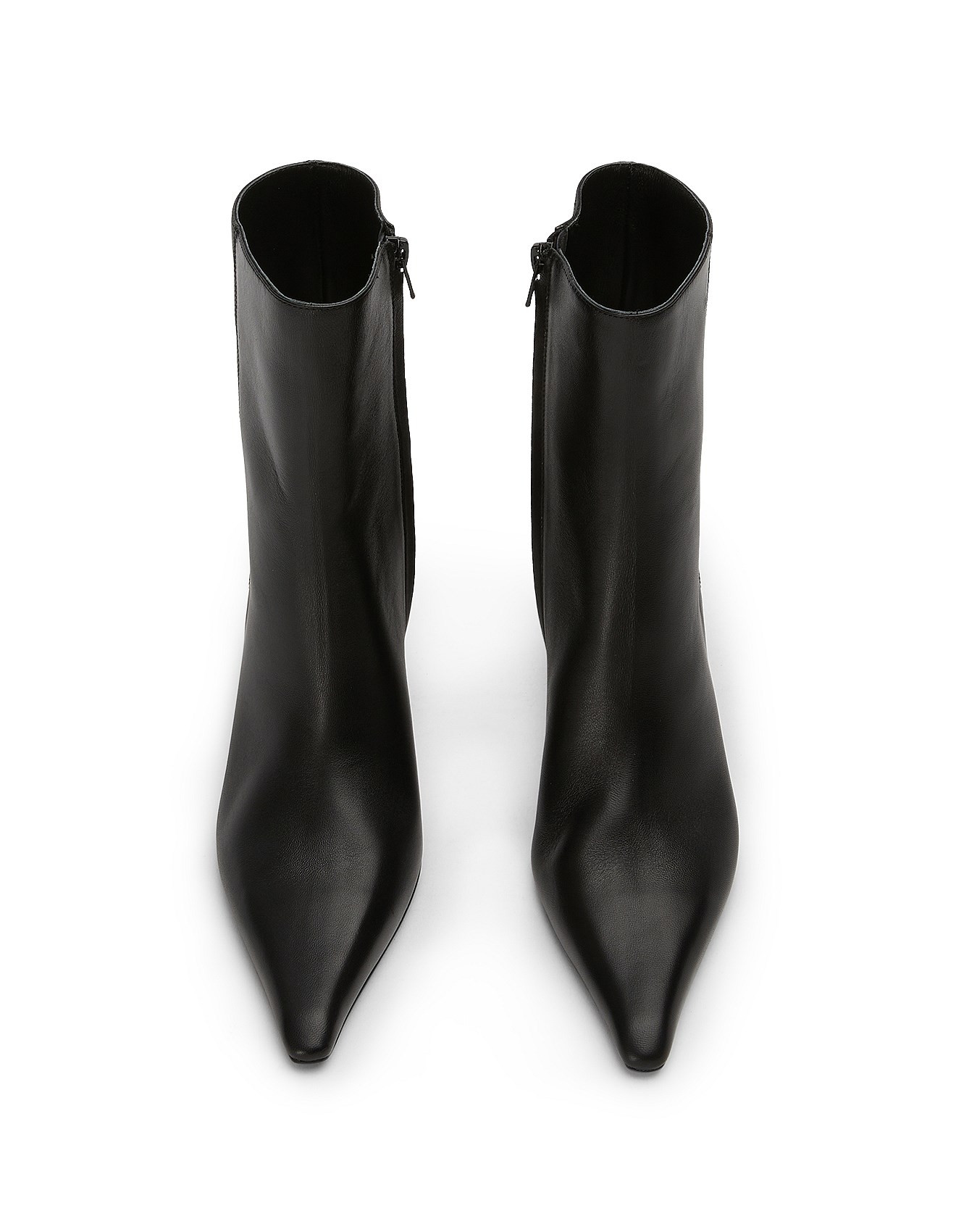 WOMEN'S QUINCY BOOT | David Jones (Australia & New Zealand)