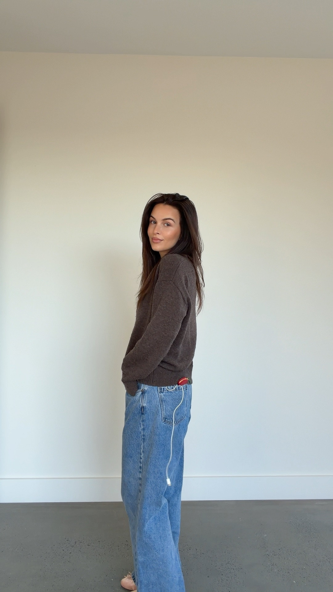 Size 8 in the knit!!

#LTKaustralia #LTKwinter