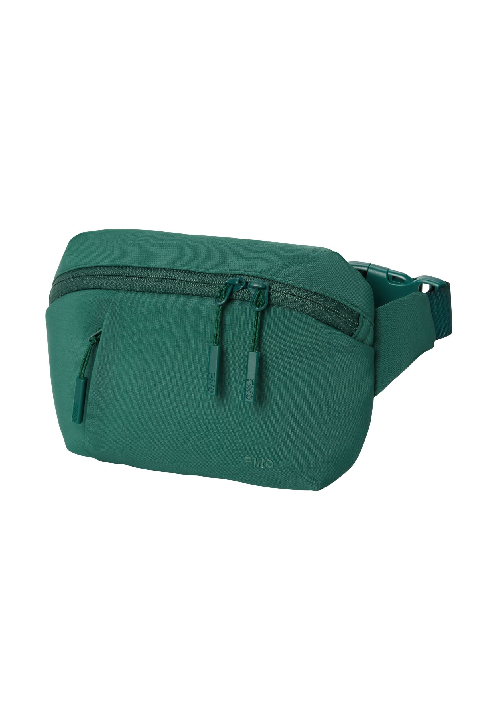 FWD On The Go Hip Backpack | Sport Chek