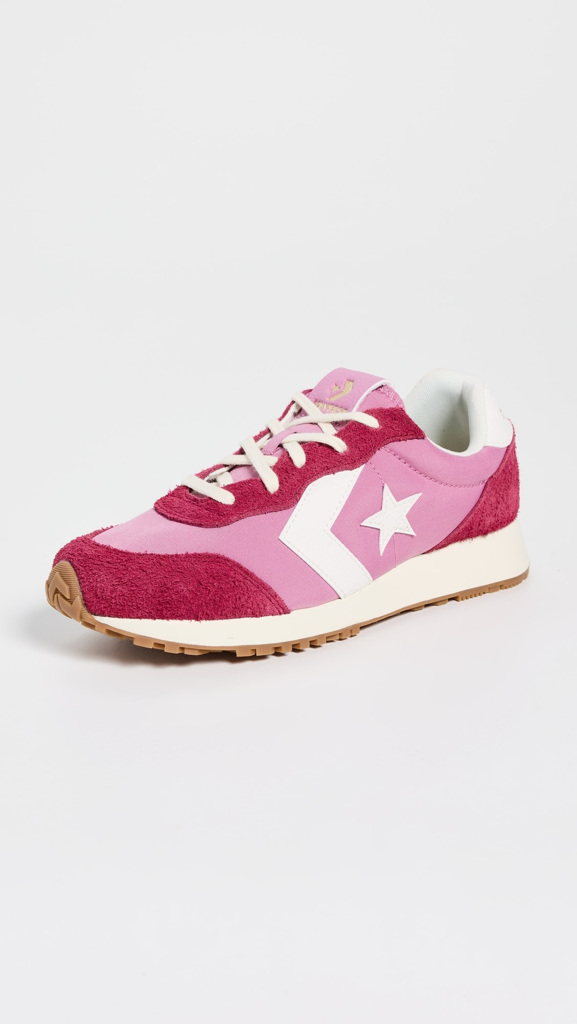 Converse Omega Trainer Sneakers | Shopbop