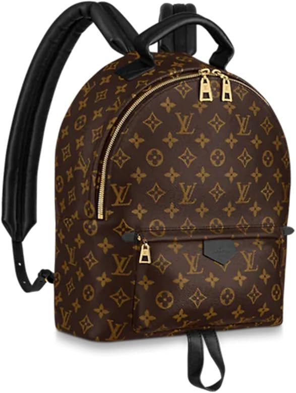 Bags for Women Crossbody Handbags Shoulder Tote Fashionable Bag Leather Classic Clutch Purse with... | Amazon (US)