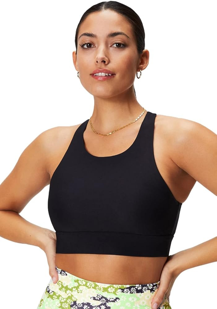 Fabletics, LLC | Amazon (US)
