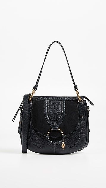 Hana Medium Hobo Bag | Shopbop