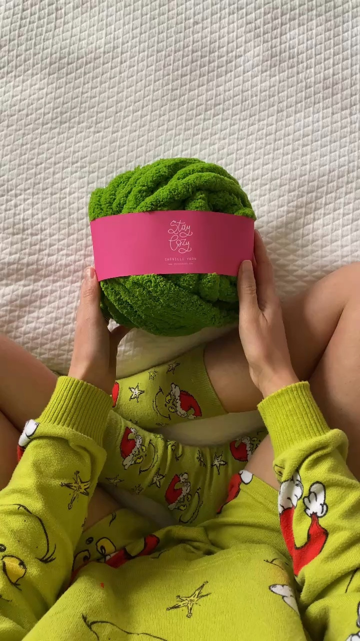 Making a grinch tree in my grinch pjs and socks!! 

#LTKGiftGuide #LTKHoliday #LTKSeasonal