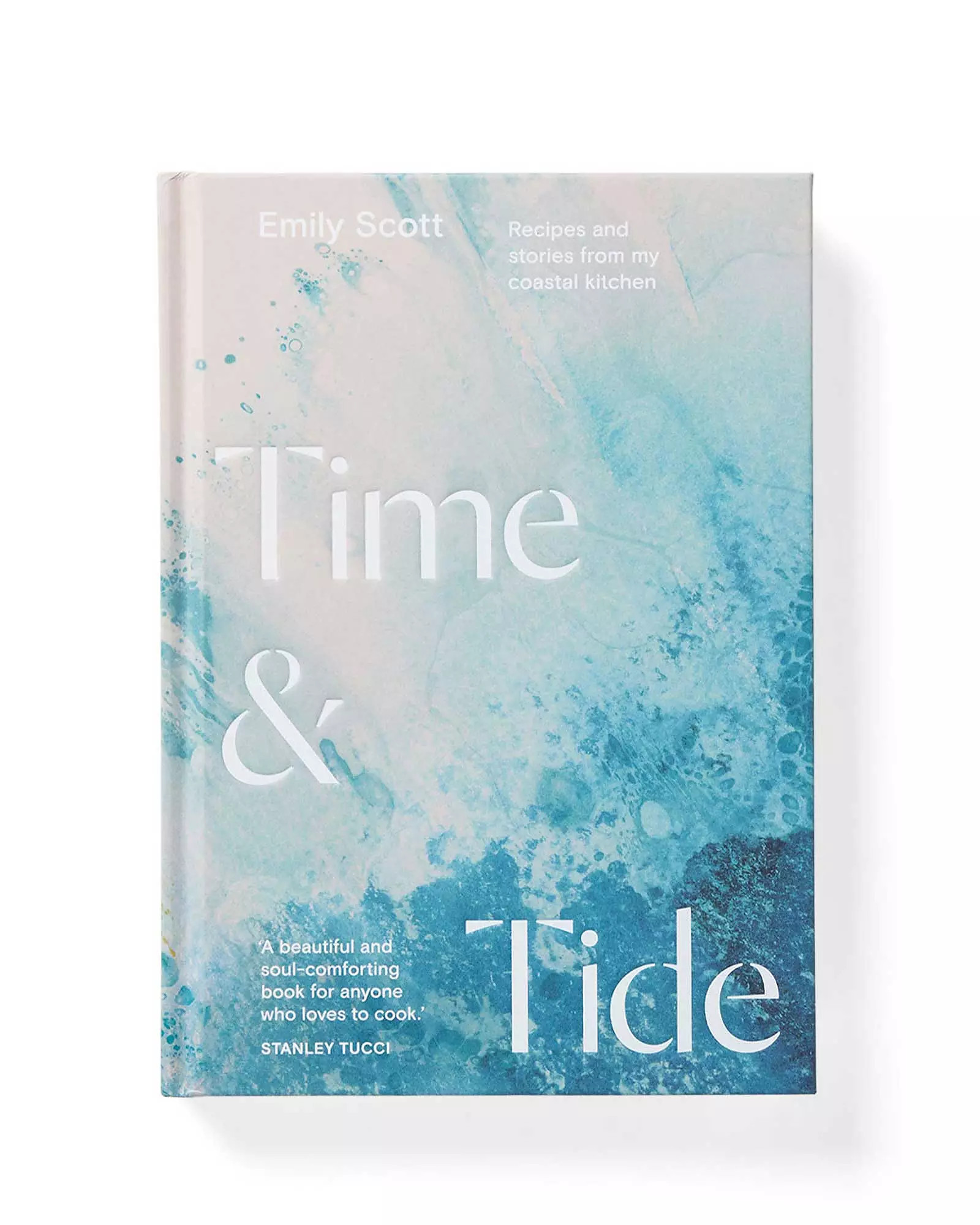 Time and Tide | Serena and Lily