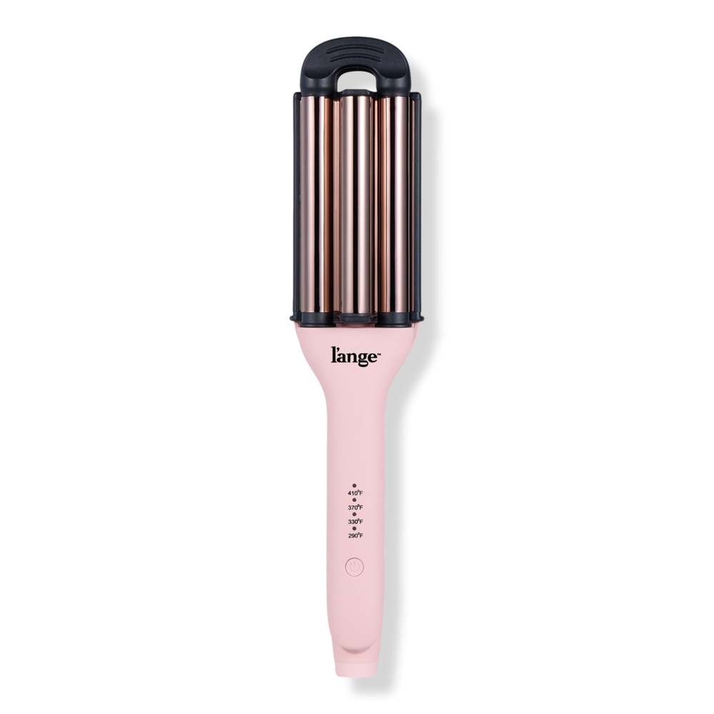 L'ange VersaWaver Adjustable Waver | Ulta