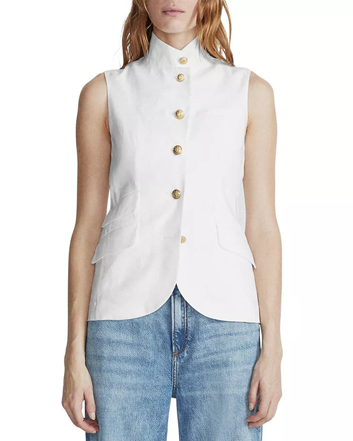 rag & bone | Bloomingdale's (US)