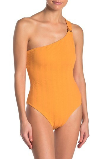 Onia | Nordstrom Rack