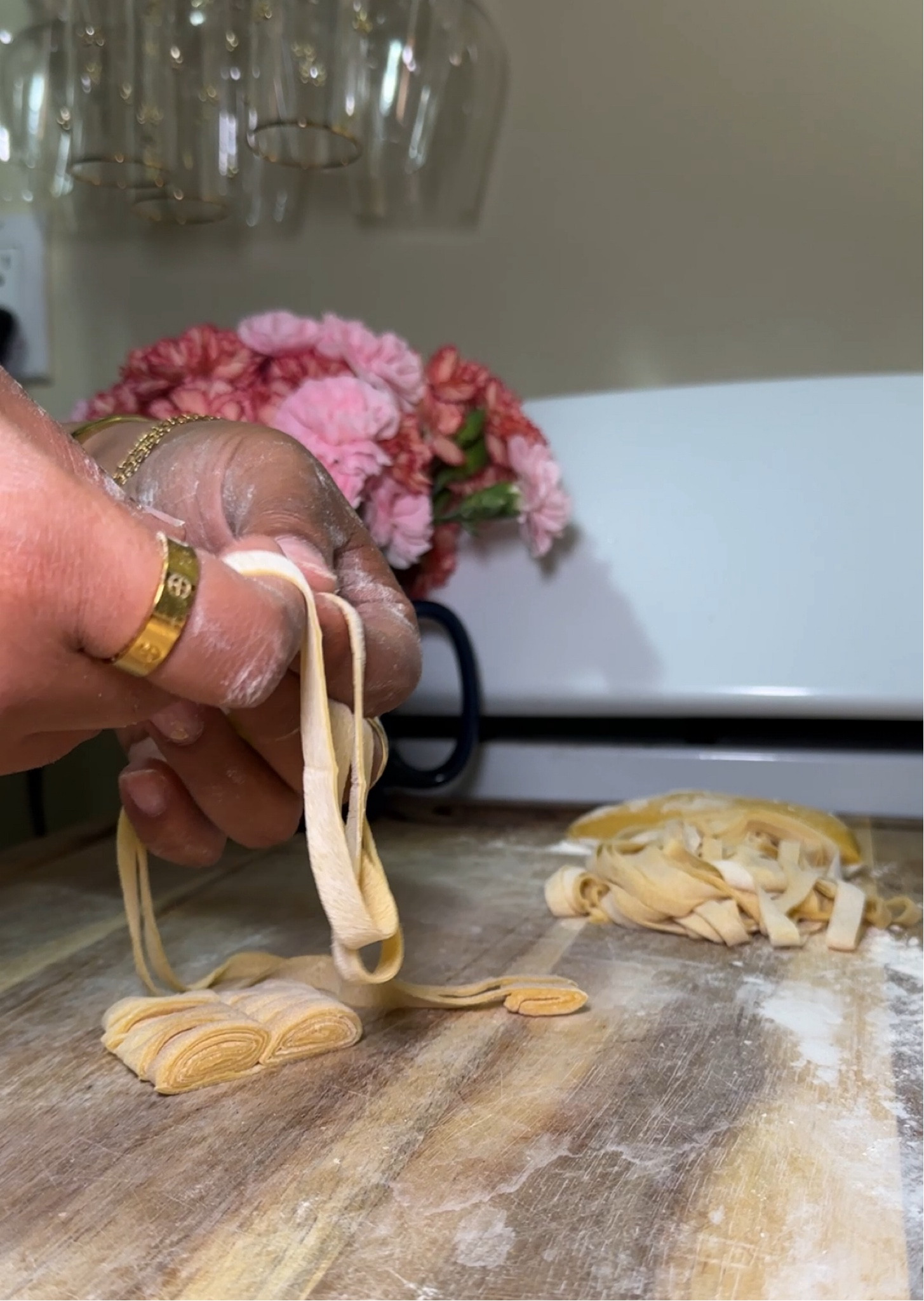 Kitchen necessities part 2 

#LTKHome