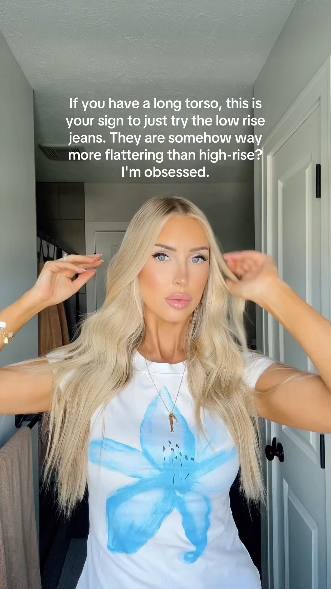 #LTKgrwm #LTKSaleAlert #LTKTall