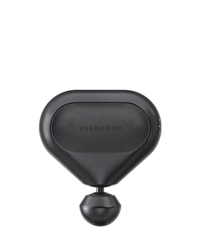 Theragun Mini™ Percussive Therapy Device Back to Results -  Handbags - Bloomingdale's | Bloomingdale's (US)