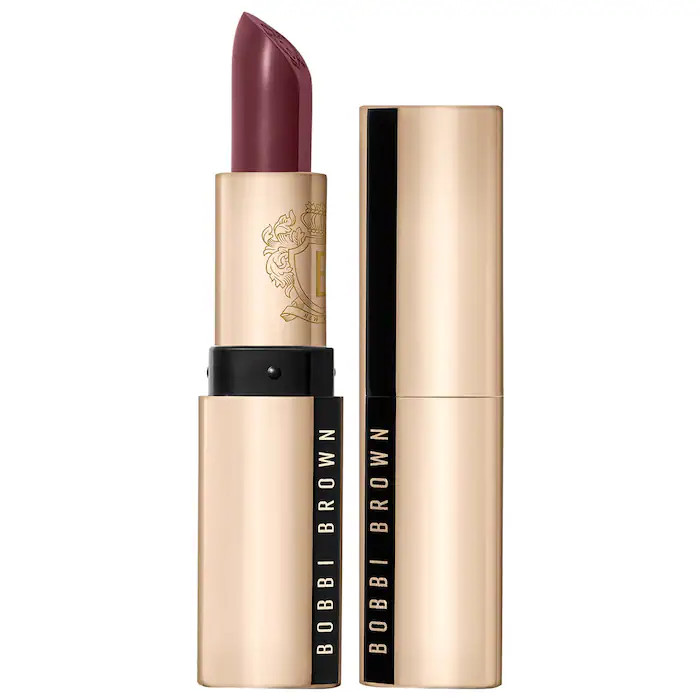 Luxe Lipstick | Sephora (US)