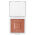 rms beauty ReDimension Hydra Bronzer Tan Lines | Beautylish