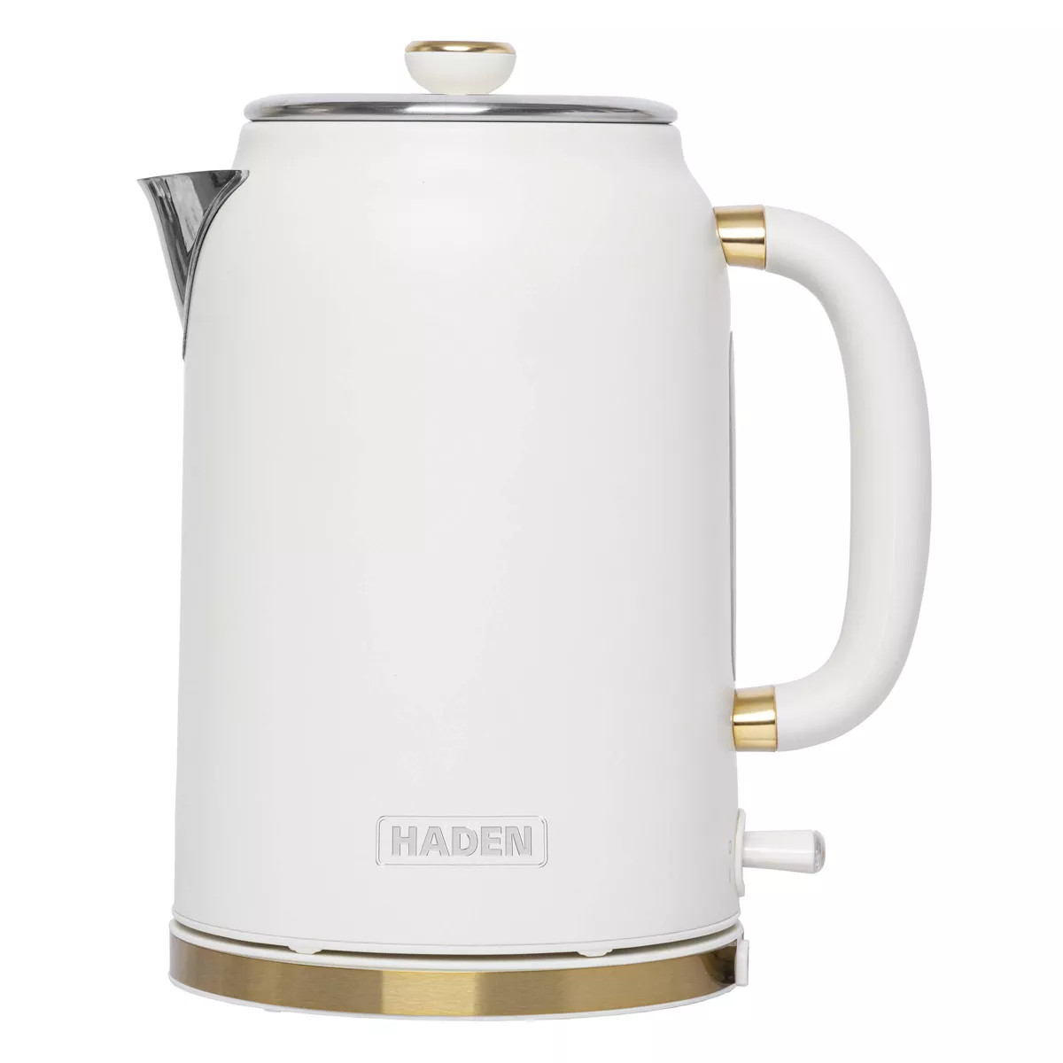 Haden 1.7L Electric Kettle - Hearth & Hand™ with Magnolia | Target