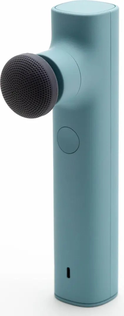 The Lyric Therapeutic Handheld Massager Device | Nordstrom