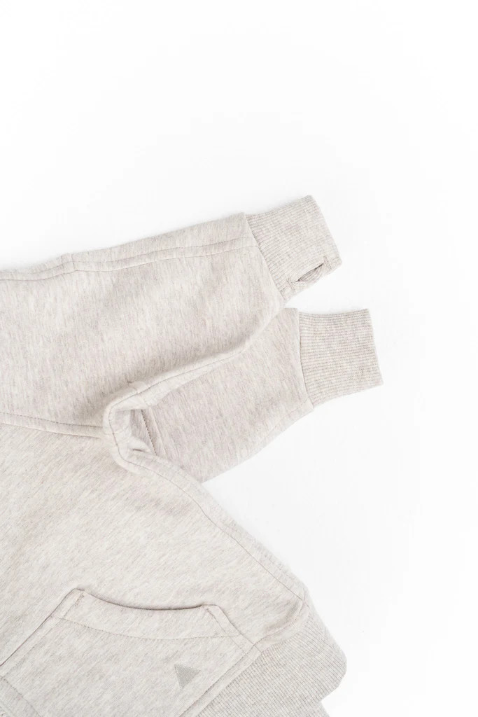 Vitality Toddler Studio Set - Antler Marl | Vitality