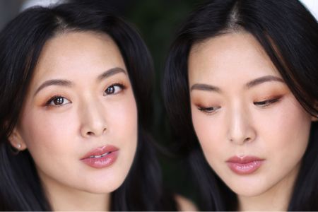 New tutorial for this everyday summer look is now on YouTube! It looks great as the day goes on and looks so fresh, clean, and a lil sexy 😘
Http://YouTube.com/frmheadtotoe

#LTKbeauty #LTKunder100 #LTKstyletip