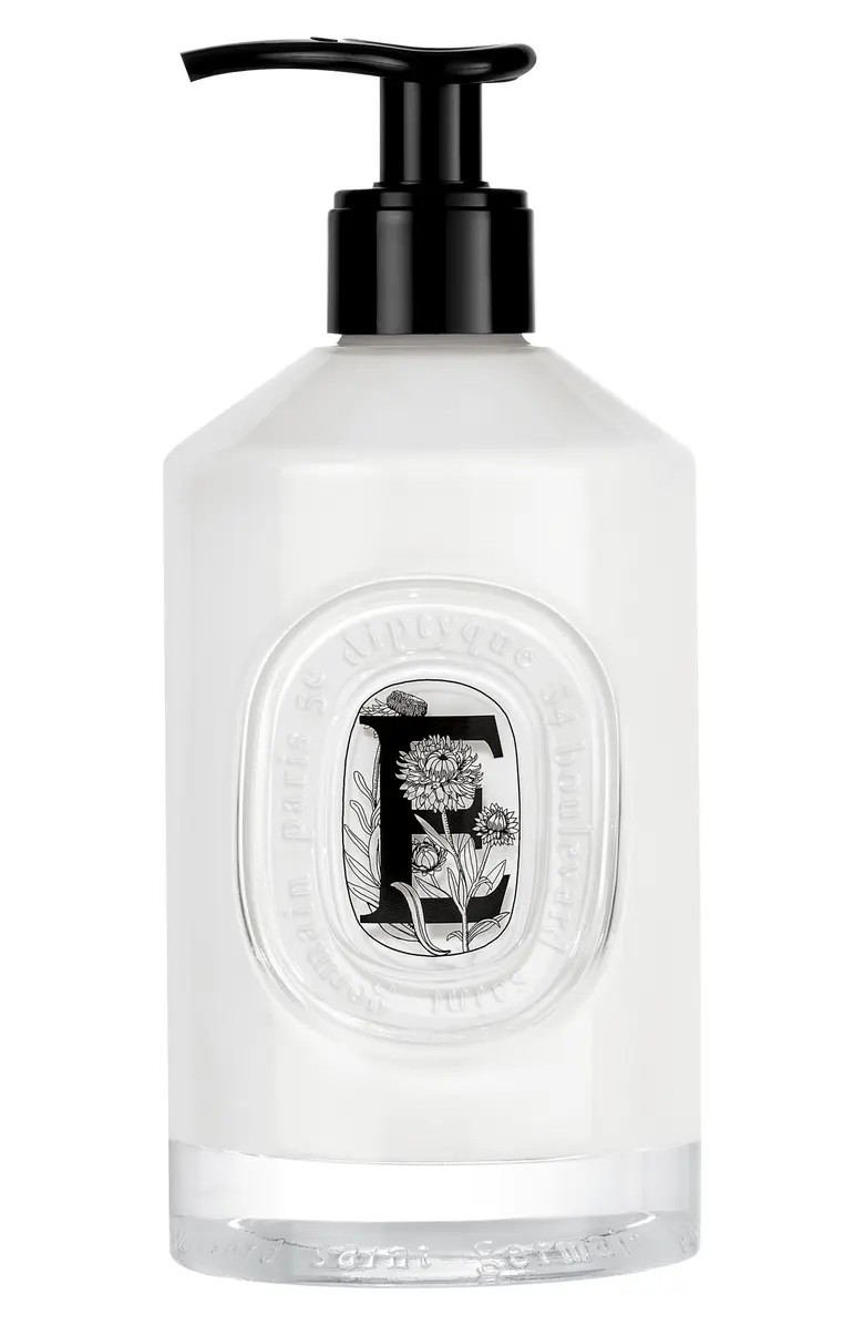 diptyque Velvet Hand Lotion | Nordstrom | Nordstrom