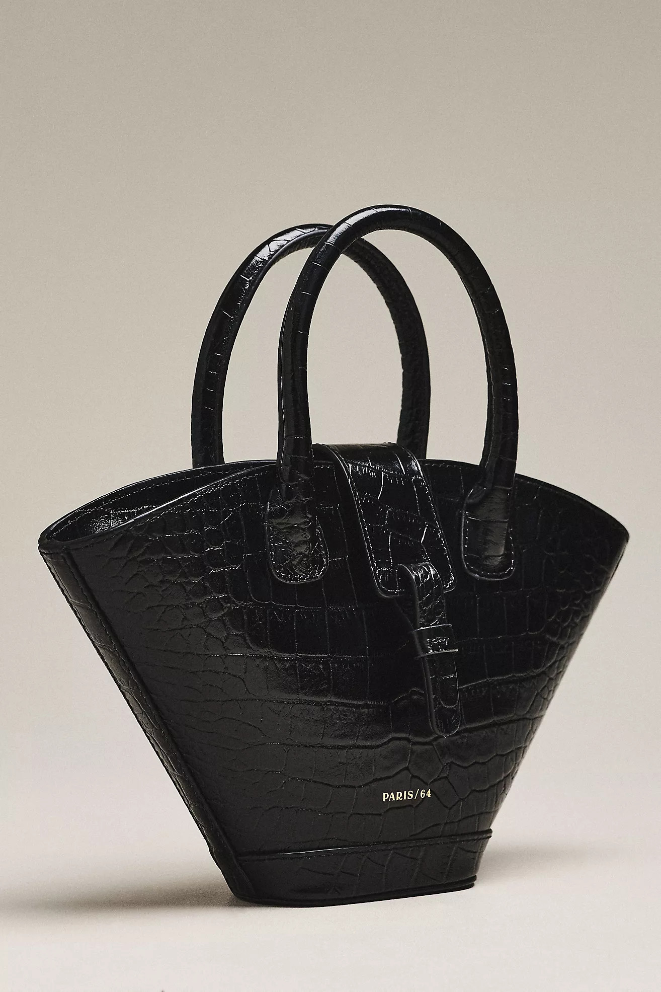 PARIS/64 Mini Lumiere Bag | Anthropologie (US)