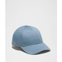 Structured Ball Cap | Lululemon (US)