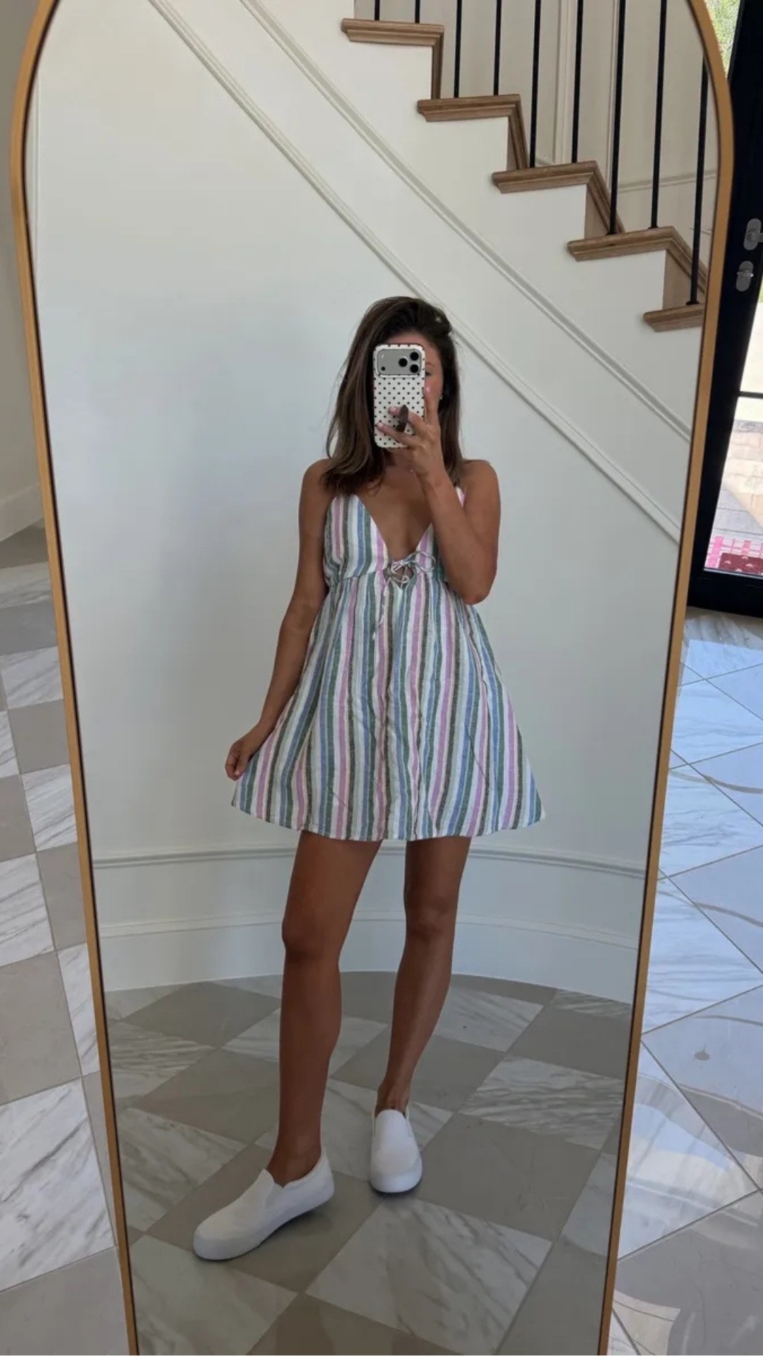 Last day for Abercrombie summer sale! They has some of the cutest pieces! Linking some of my favs. @abercrombie  20% off almost everything!

#LTKSaleAlert #LTKSeasonal #LTKootd