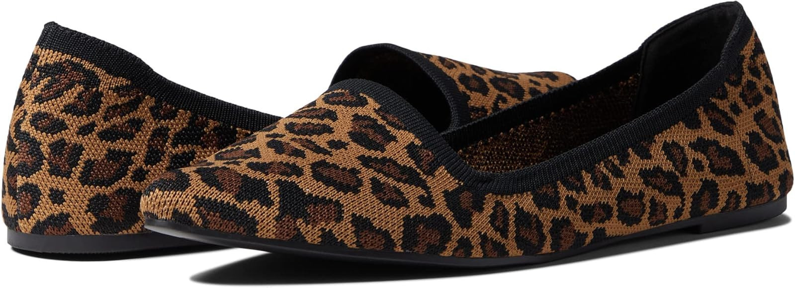 MIA Corrine-A | Amazon (US)