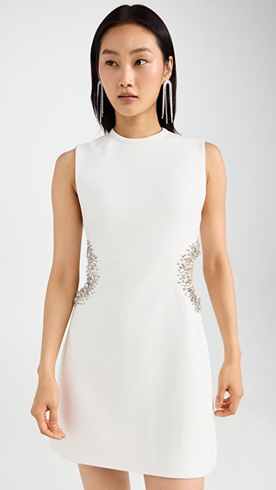 A.L.C. Skye Dress | SHOPBOP | Shopbop