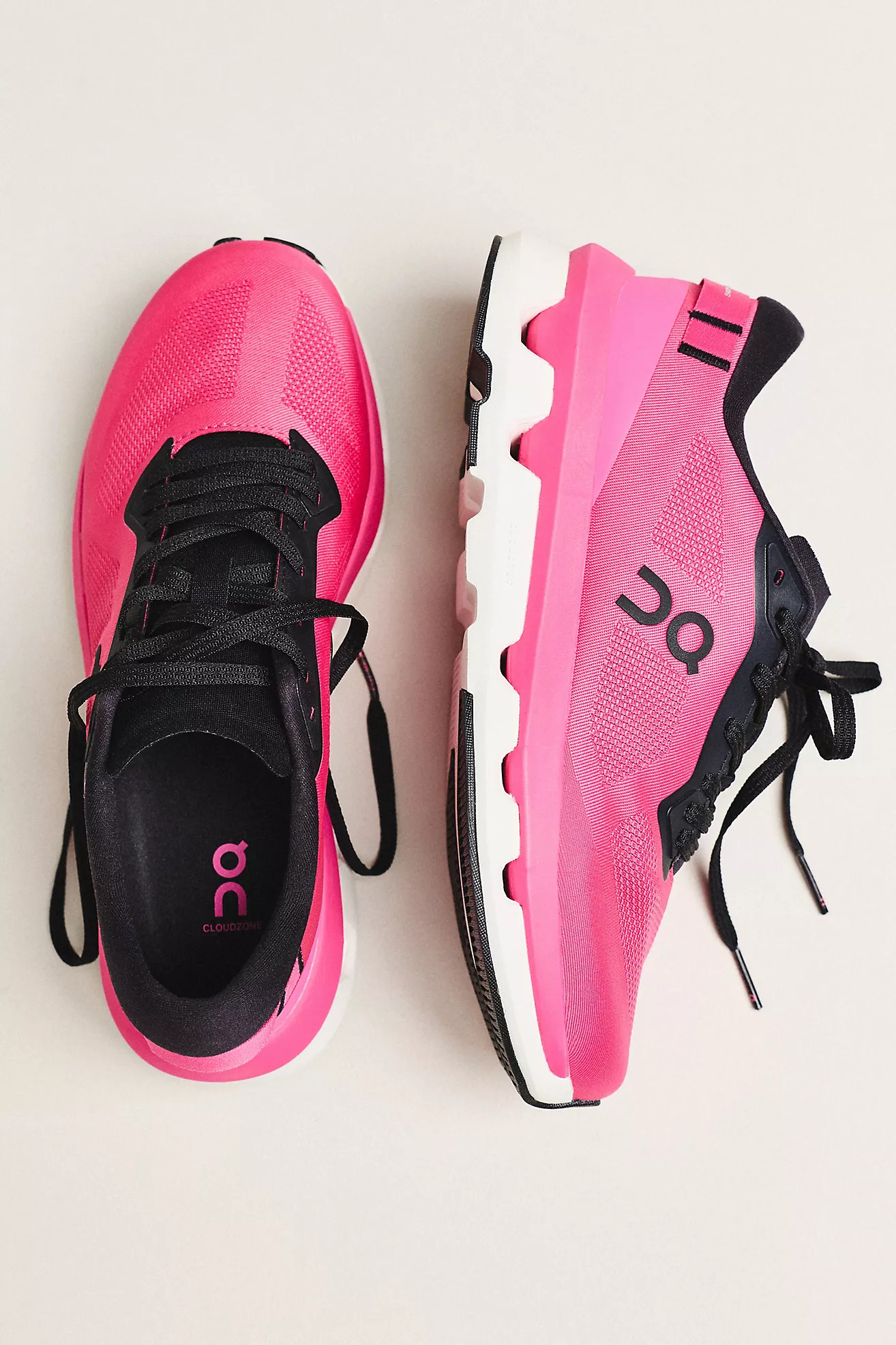 On Cloudzone Sneakers | Anthropologie (US)