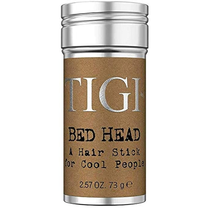Tigi Bed Head Hair Wax Stick, 2.57 Oz | Amazon (US)