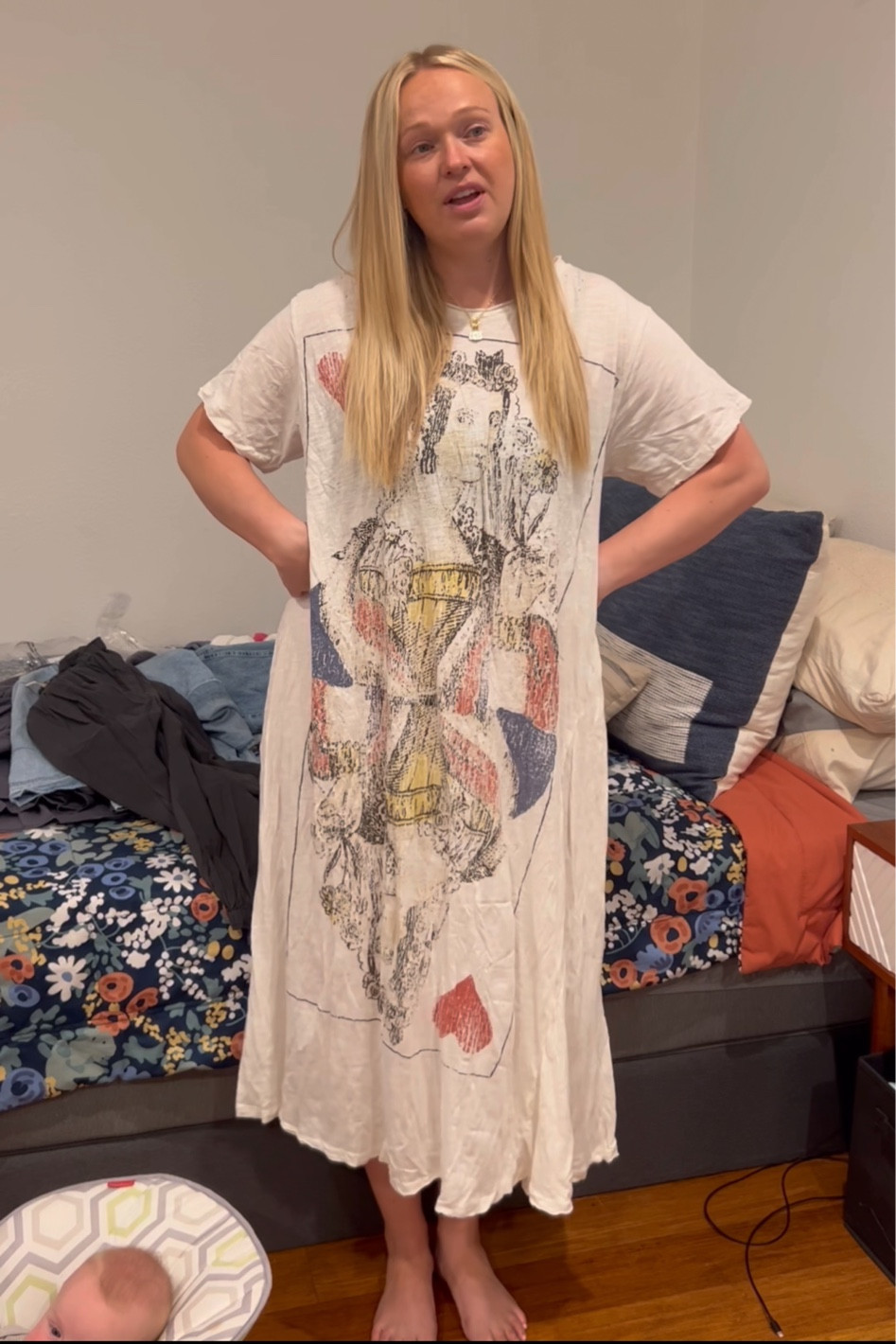 Free People Try On Haul! #freepeople #LTKcomfy #LTKfreepeople