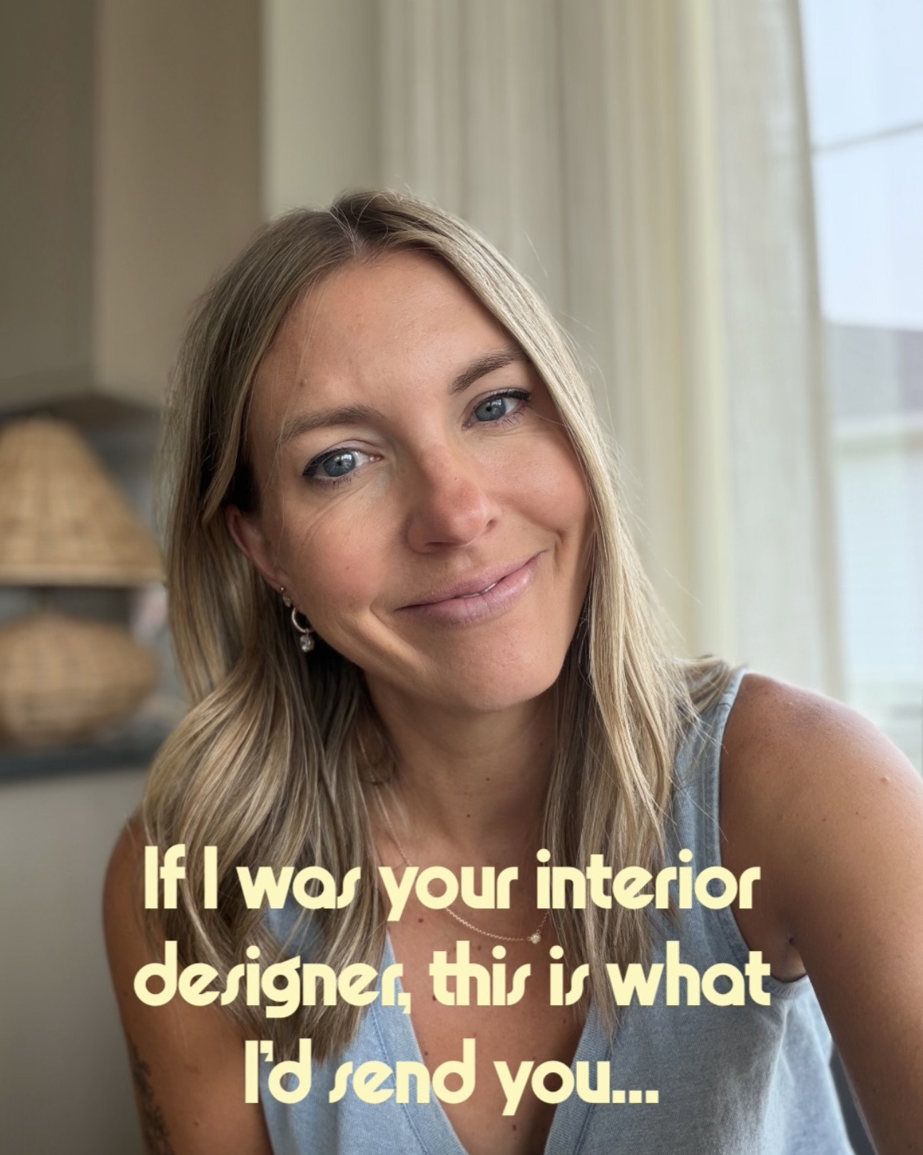 🤎 f I was your personal interior designer, here’s what I’d send you! I have searched high and low for the best Amazon and home finds and can’t gatekeep them any longer!

#boujeeonabudget #homedecorideas #homestyling

#LTKHome #LTKSaleAlert #LTKSeasonal